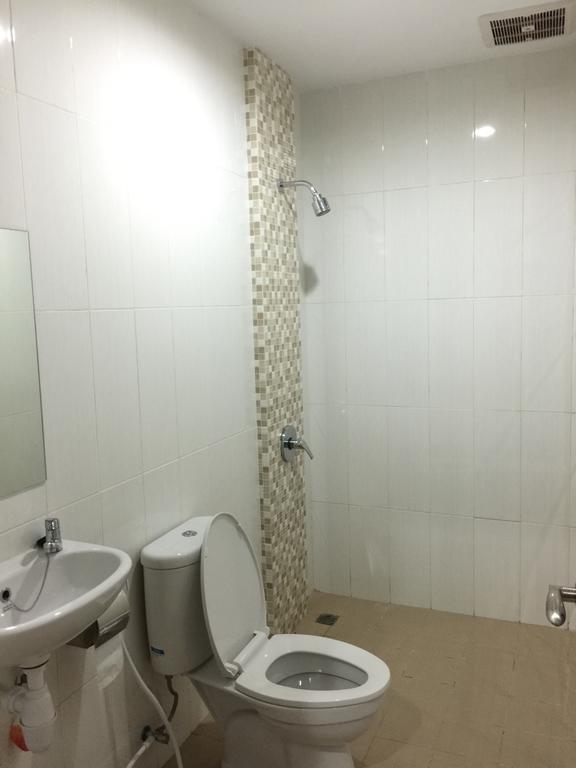 Redlink Hotel Batam Bilik gambar